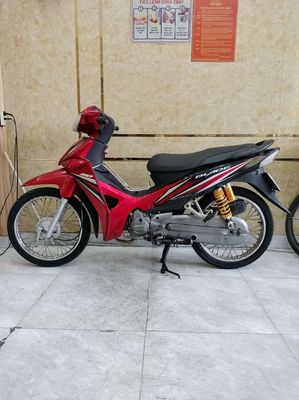 WAVE BLADE 2018, BSTP,XE MÁY ÊM,MẠNH. Mua bán Xe máy tại Quận 12 Tp Hồ Chí Minh được đăng bởi Duy Khánh