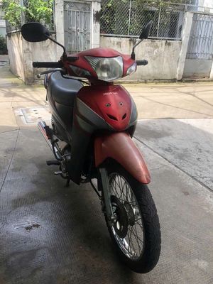 Hinh xe thật ngay chủ. Mua bán Xe máy tại Quận 3 Tp Hồ Chí Minh được đăng bởi trankhanhdung