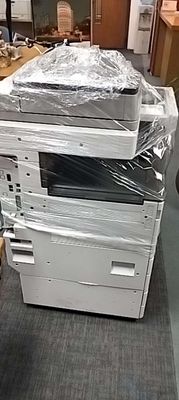 Máy photocopy Ricoh 4002. Mua bán Đồ dùng văn phòng tại Quận Đống Đa Hà Nội được đăng bởi le van tuan