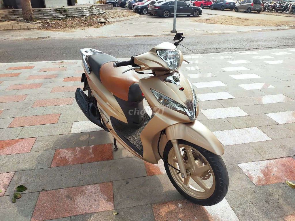 Bán Sh Shark 150i Đời cao hai phanh đĩa Zin Chất. Mua bán Xe máy tại Quận Lê Chân Hải Phòng được đăng bởi Ngà hình 5