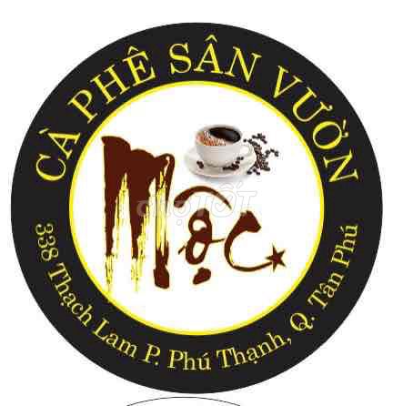 TUYỂN PHỤC VỤ VÀ PHA CHẾ QUÁN CAFE