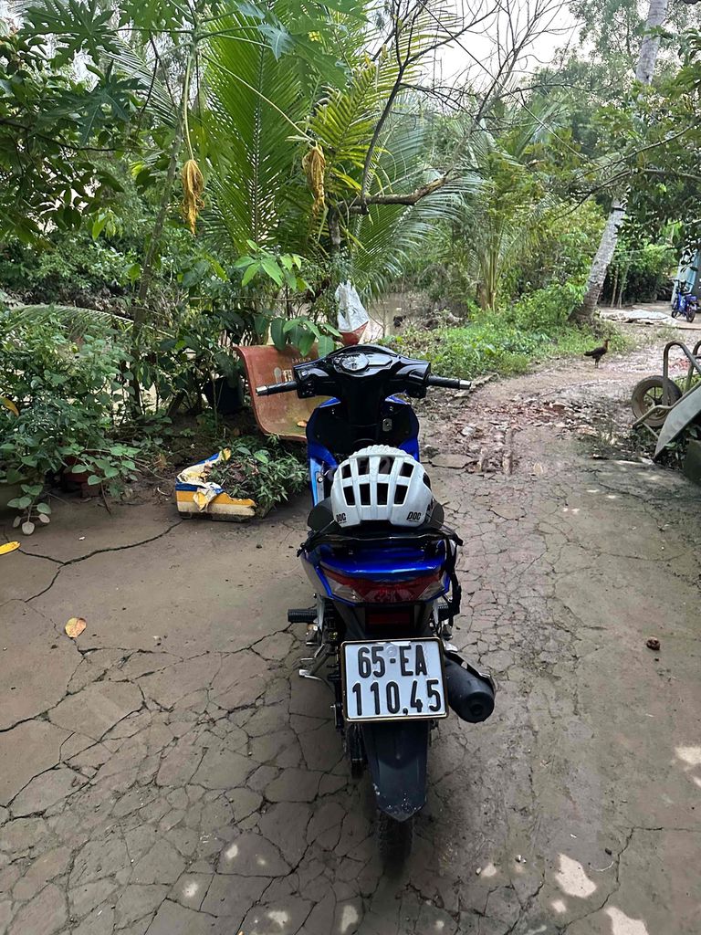 cần bán xe future led 2024. Mua bán Xe máy tại Quận Thốt Nốt Cần Thơ được đăng bởi Chí Hải hình 4