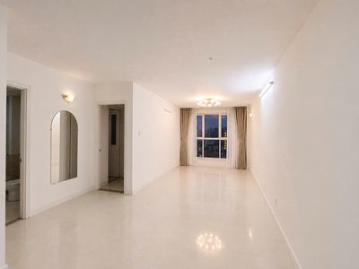 Rent · 3 bd · 100 м² · Huyện Bình Chánh, ул. Nguyễn Văn Cừ