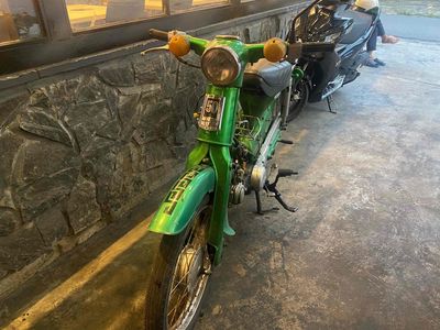 số điện thoại ***. xem xe củ chi. Mua bán Xe máy tại Huyện Củ Chi Tp Hồ Chí Minh được đăng bởi Bình Phan