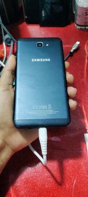 Samsung j7 prime chống cháy full chức năng. Mua bán Điện thoại tại Huyện Châu Thành Bến Tre được đăng bởi ANH CHÀNG MAY MẮN