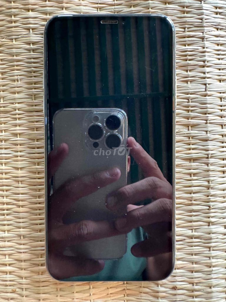 iPhone X 64GB Trắng Đã sử dụng. Mua bán Điện thoại tại Huyện Long Thành Đồng Nai được đăng bởi ANH DUY hình 1