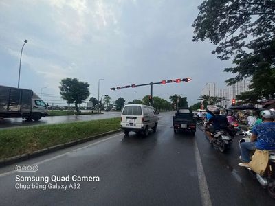 Cho thuê đất mặt tiền nguyễn văn linh. Cho thuê đất tại Huyện Bình Chánh Tp Hồ Chí Minh được đăng bởi Nguyễn văn quyết 
