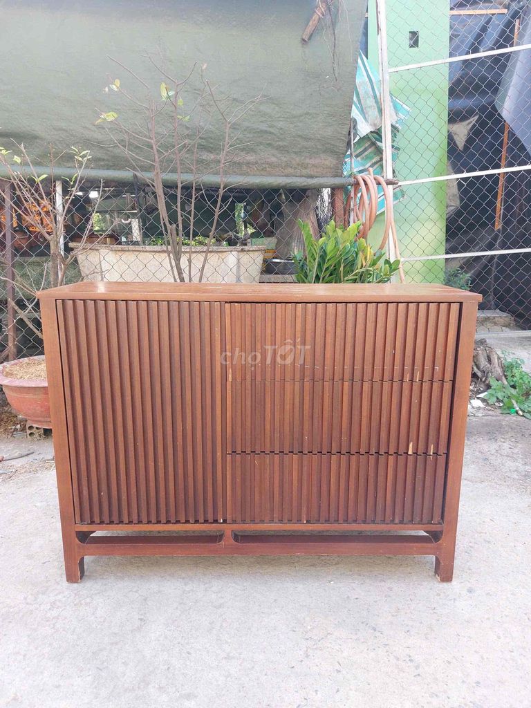 tủ đựng decor. Mua bán Tủ, kệ gia đình tại Quận Bình Tân Tp Hồ Chí Minh được đăng bởi HÀNG THANH LÝ NỘI THẤT 268 hình 1