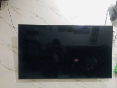 Smart Tivi Samsung 55inch. Mua bán Tivi, Âm thanh tại Quận 1 Tp Hồ Chí Minh được đăng bởi hien nguyen
