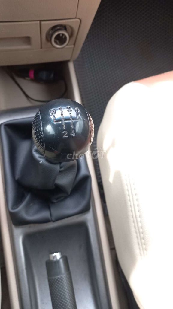 Đổi xe cần bán chevolet aveo 2017. Mua bán Ô tô tại Huyện Bàu Bàng Bình Dương được đăng bởi Khánh Ngọc hình 11