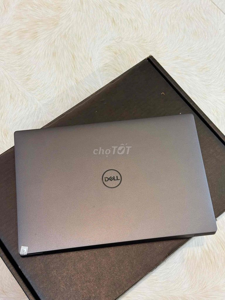 Dell XPS 13 Plus 9320 Keng Giá tốt