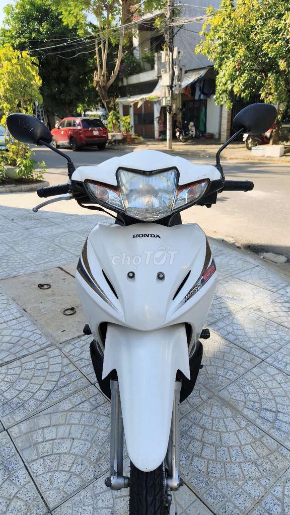 МАШИНА ДЛЯ ПЛАТО HONDA WAVE S 110 ПОКОЛЕНИЯ ОЧЕНЬ ВКУСНАЯ