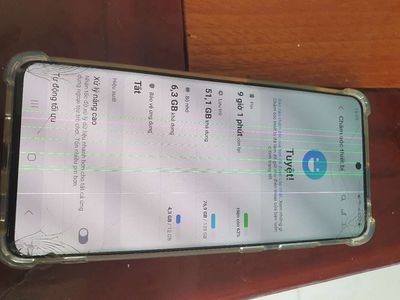 Xat song s 20 untra lite gam12/128. Mua bán Điện thoại tại Thị xã Bến Cát Bình Dương được đăng bởi hải
