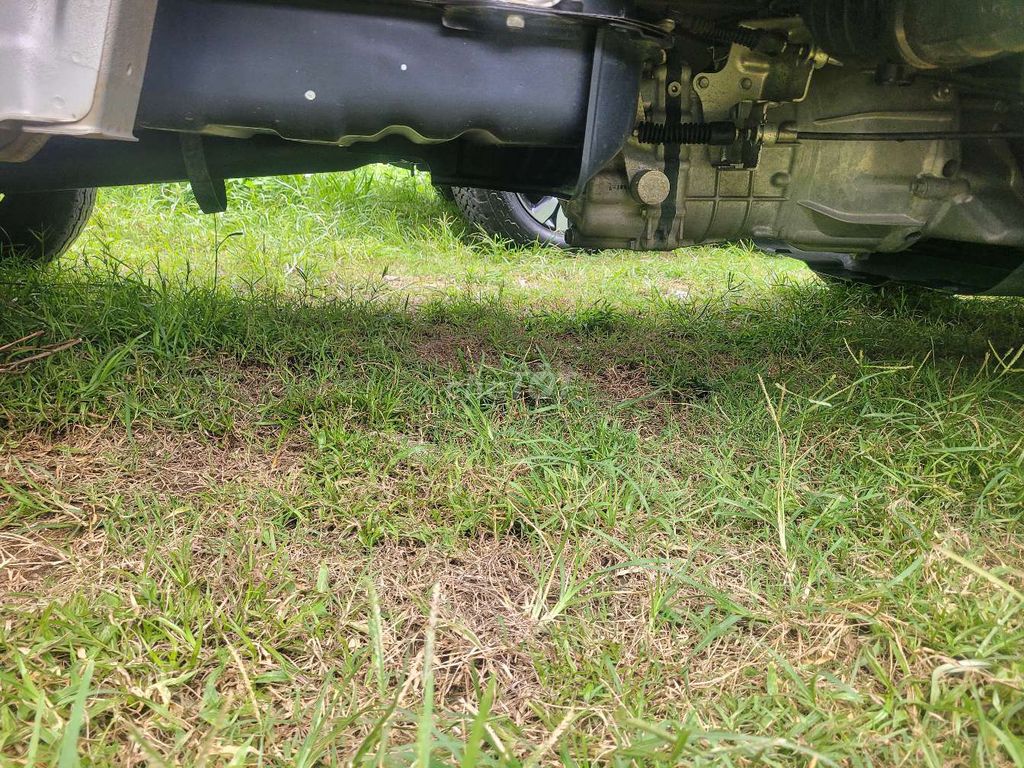 Suzuki Carry Truck 2021 700kg. Mua bán Xe tải, xe ben tại Thành phố Bảo Lộc Lâm Đồng được đăng bởi Nguyễn Đại Trọng hình 7