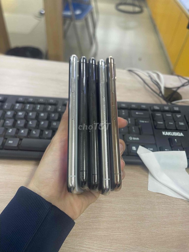 bán x vs xs. Mua bán Điện thoại tại Quận Cầu Giấy Hà Nội được đăng bởi tùng hình 1