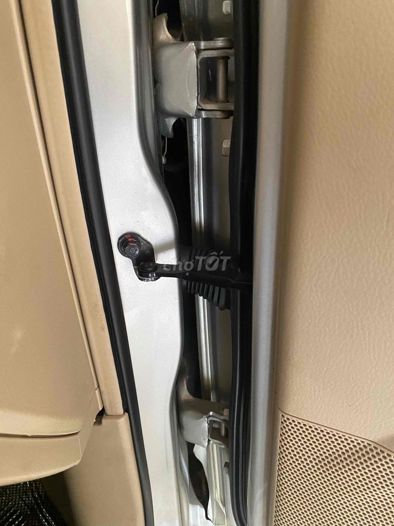 Gentra 2011. Mua bán Ô tô tại Thành phố Buôn Ma Thuột Đắk Lắk được đăng bởi Lê long hùng hình 8