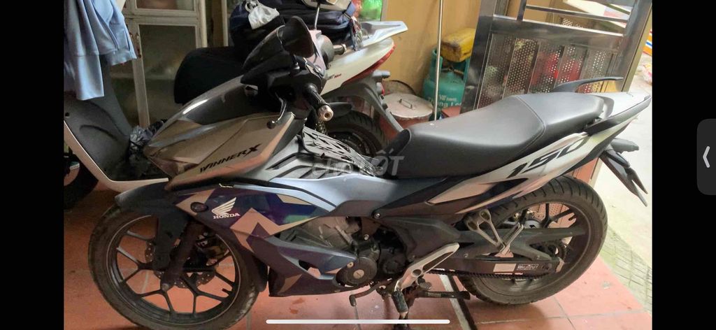 Long Biên, Hà Nội bán xe. Mua bán Xe máy tại Quận Long Biên Hà Nội được đăng bởi Hoàng Hải Long  hình 1