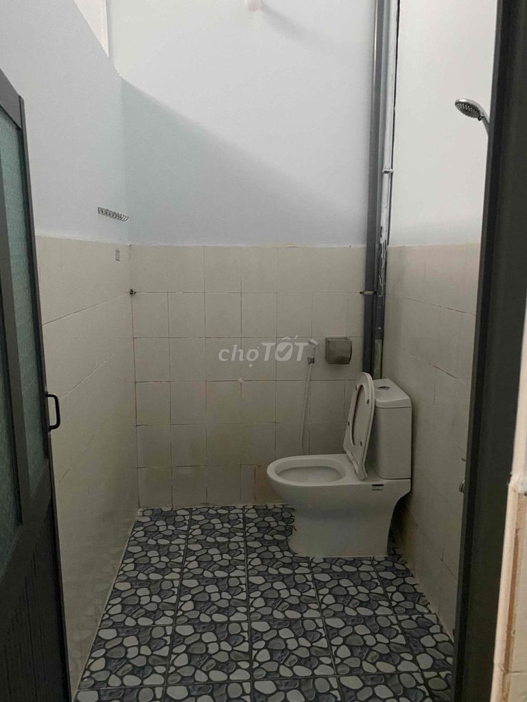 Cho thuê nhà nguyên căn , mặt tiền Lê Lợi. Cho thuê nhà ở tại Thành phố Quảng Ngãi Quảng Ngãi được đăng bởi Mr.Mỹ hình 4