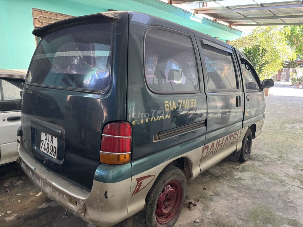 Ảnh số 3