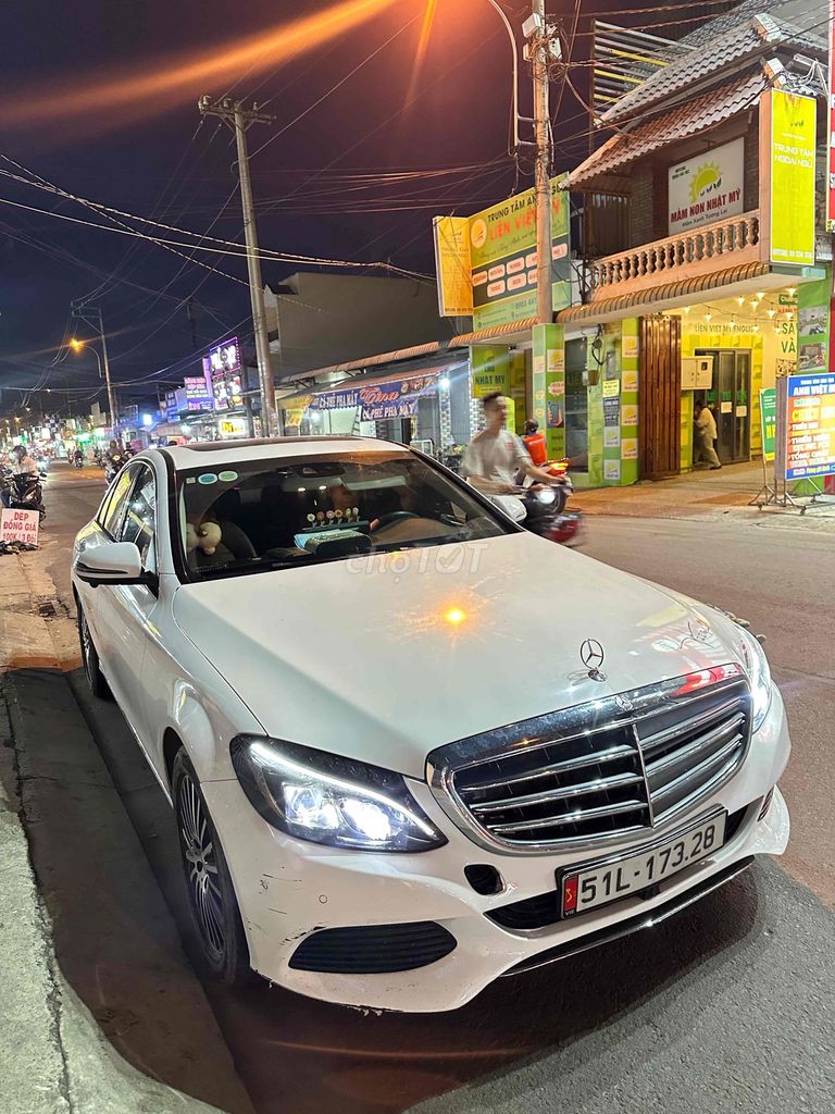 Ảnh số 4