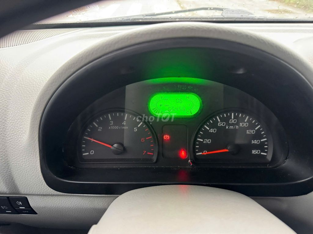 BÁN XE TOWNER990 -THÙNG MUI BẠT – XANH - NĂM 2022. Mua bán Xe tải, xe ben tại Thành phố Thái Bình Thái Bình được đăng bởi vũ quý tưởng hình 9