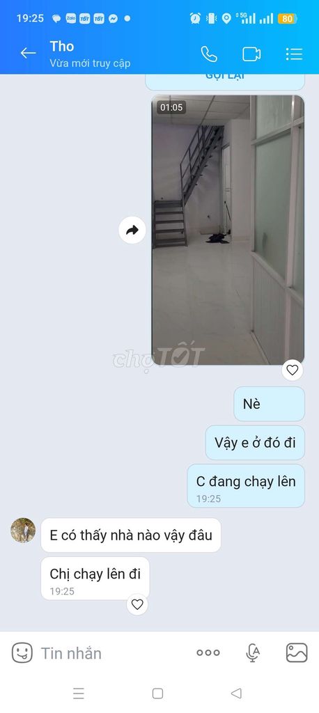 Аренда · 2 комн. · 82 м² · Huyện Bình Chánh
