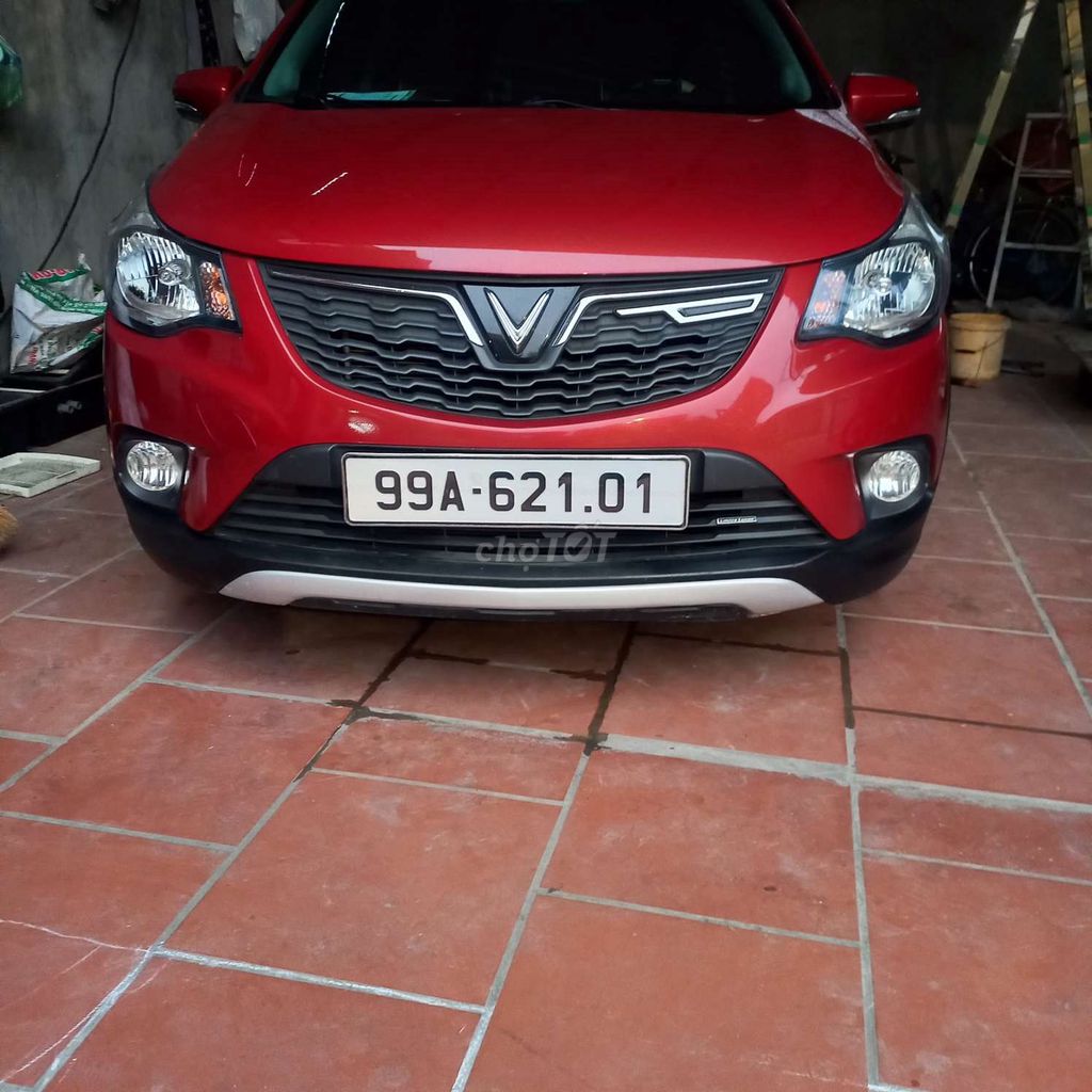Ảnh số 4