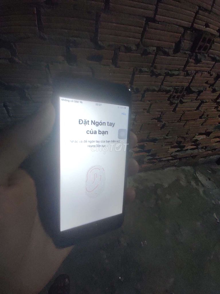 8g ẩn full cn. Mua bán Điện thoại tại Quận 12 Tp Hồ Chí Minh được đăng bởi Nguyên hình 1