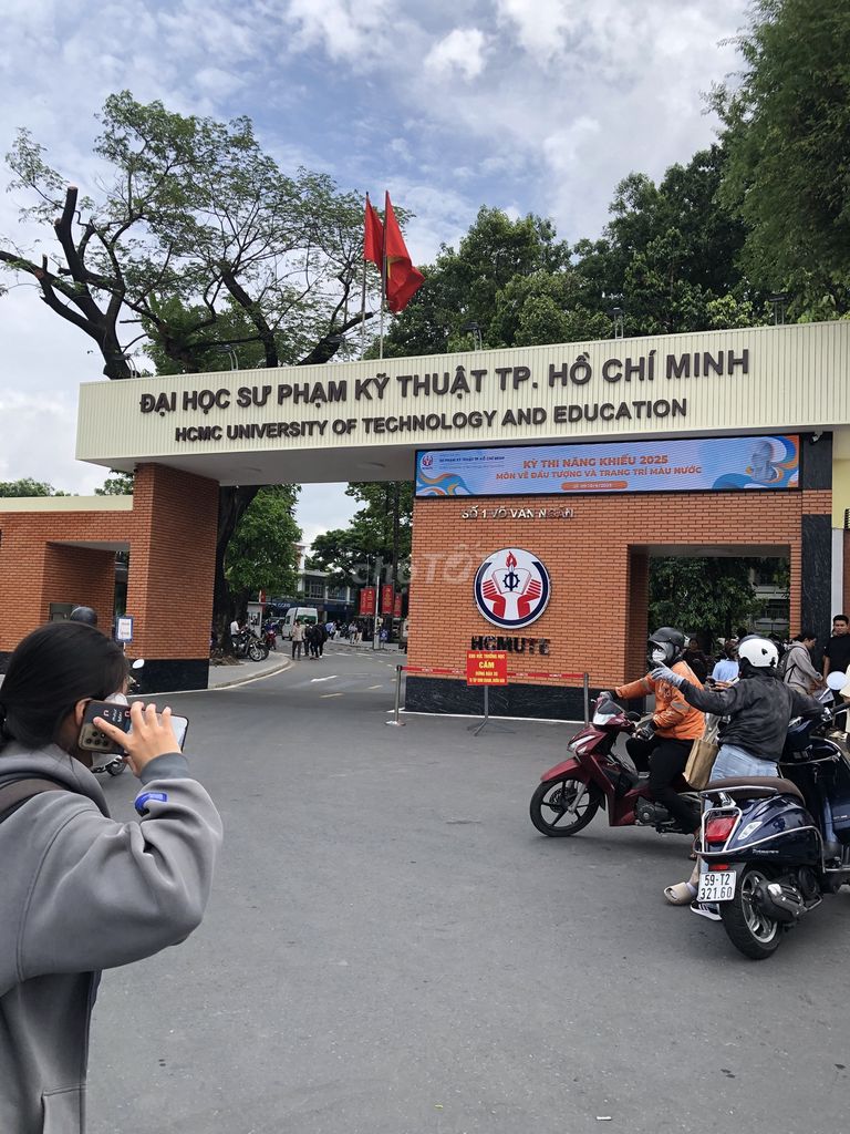 BÁN ĐẤT QUẬN 9,SÁT GA METRO,LÊ VĂN VIỆT,P.TĂNG NHƠN PHÚ B,THỦ ĐỨC