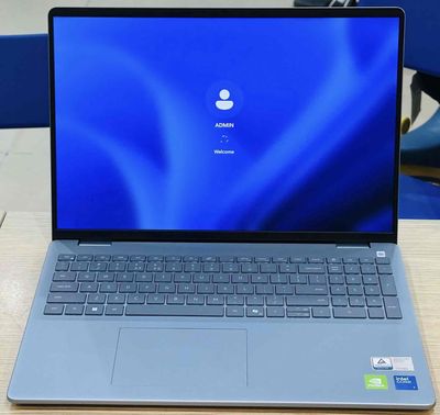 Laptop Dell Inspiron 16 5640 Core 7 150U 16GB 1TB. Mua bán Laptop tại Quận Đống Đa Hà Nội được đăng bởi Nguyễn Văn Bảo