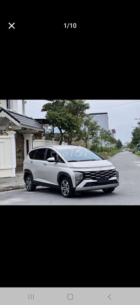 mua xe cao 50 _ 100 tr xe cho góp nối ngân hàng. Mua bán Ô tô tại Quận Ô Môn Cần Thơ được đăng bởi LÂM TUẤN VINH hình 4