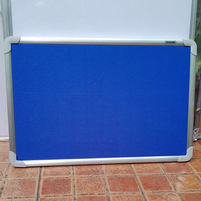 Bảng ghim vải nỉ 40x60cm,dùng ghim tranh ảnh.... Mua bán Đồ dùng văn phòng tại Quận Phú Nhuận Tp Hồ Chí Minh được đăng bởi Thanh Ngoc