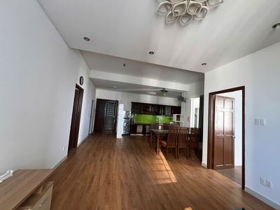 Bán căn hộ Phú Mỹ Thuận (87m,95m-2.4tỷ);(trệt 145m- 4.9tỷ), sổ hồng