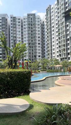 căn hộ cao cấp EMERAL aeon tân phú. Cho thuê căn hộ/chung cư tại Quận Tân Phú Tp Hồ Chí Minh được đăng bởi mẫn 