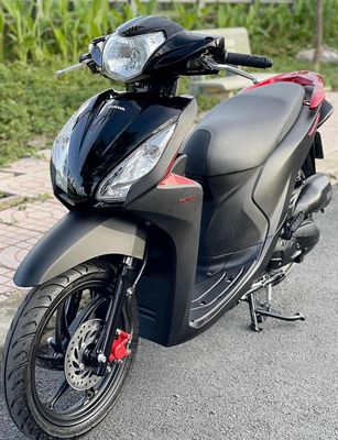 Xe đẹp góp đưa 12 củ nhận xe. Mua bán Xe máy tại Quận 10 Tp Hồ Chí Minh được đăng bởi Đặng Thái Hòa