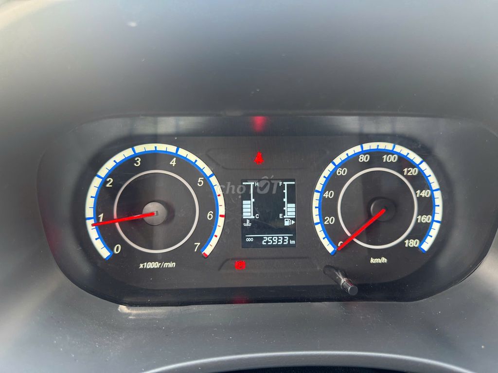 BÁN XE TERA-STAR -THÙNG MUI BẠT – XANH - NĂM 2024. Mua bán Xe tải, xe ben tại Thành phố Thái Bình Thái Bình được đăng bởi vũ quý tưởng hình 10