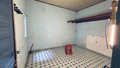 PHÒNG TRỌ GIÁ SIÊU RẺ KHU ÔNG TẠ PHẠM VĂN HAI