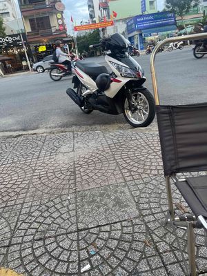 ab 2009 fi dọn full gl ex. Mua bán Xe máy tại Quận Ngũ Hành Sơn Đà Nẵng được đăng bởi nam