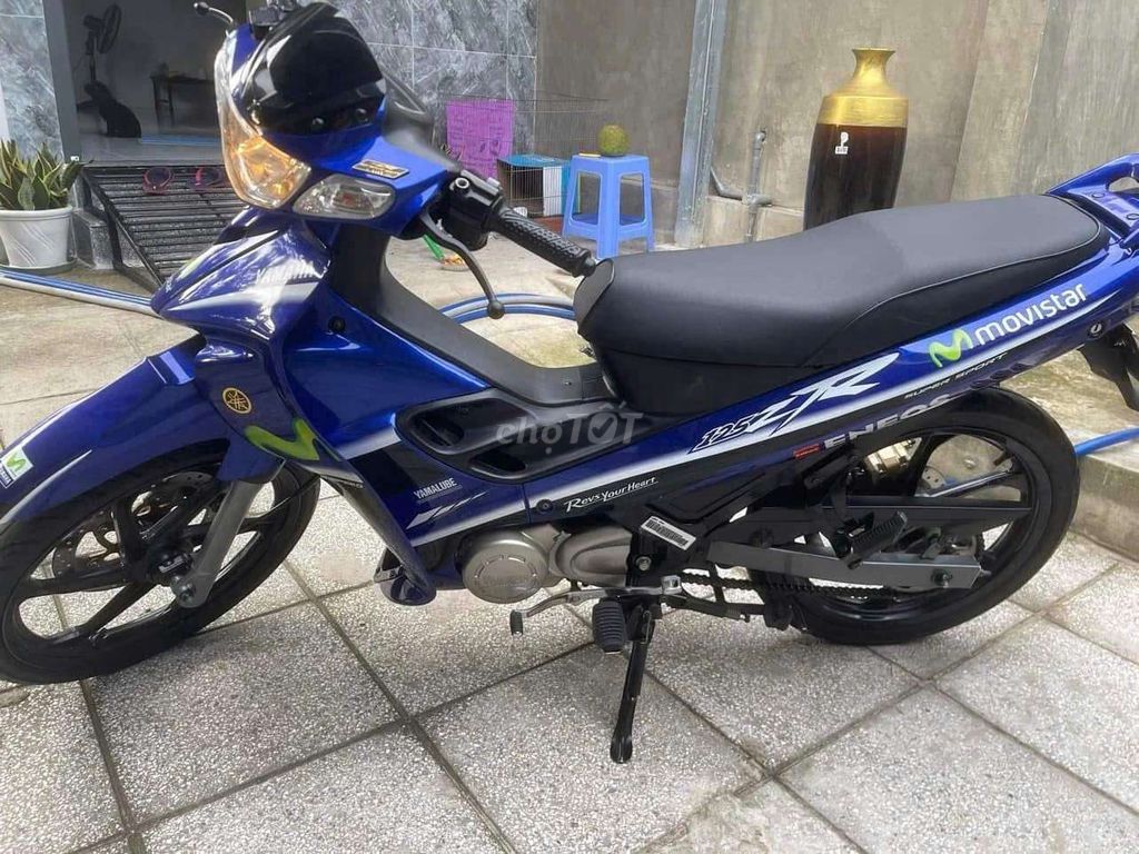 Ai đam mê. Mua bán Xe máy tại Thị xã Bến Cát Bình Dương được đăng bởi Lộc hình 2