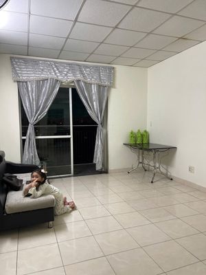 BAN CHUNG CƯ C6 MAN THIỆN_2PN_74m2