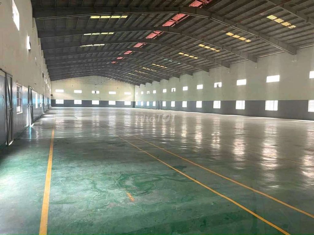 Bán Nhiều Kho Xưởng Bình Tân, Tân Bình, Q12, Bình Chánh đường xe Công. Mua bán Văn phòng, Mặt bằng kinh doanh tại Quận Bình Tân Tp Hồ Chí Minh được đăng bởi BĐS Huy Thao hình 5
