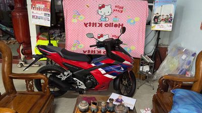 Cần bán. Mua bán Xe máy tại Huyện Nhà Bè Tp Hồ Chí Minh được đăng bởi leminh