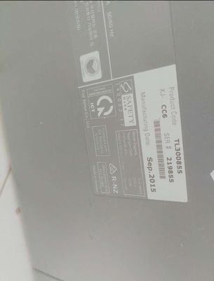 Máy in màu canon. Mua bán Đồ dùng văn phòng tại Thành phố Buôn Ma Thuột Đắk Lắk được đăng bởi TRUNG VIỆT TÍN