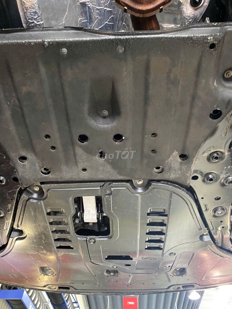 Kia Sorento 2.5 Premium Model 2023 biển số HCM. Mua bán Ô tô tại Thành phố Thủ Đức Tp Hồ Chí Minh được đăng bởi Auto Đông Sài Gòn Official hình 19