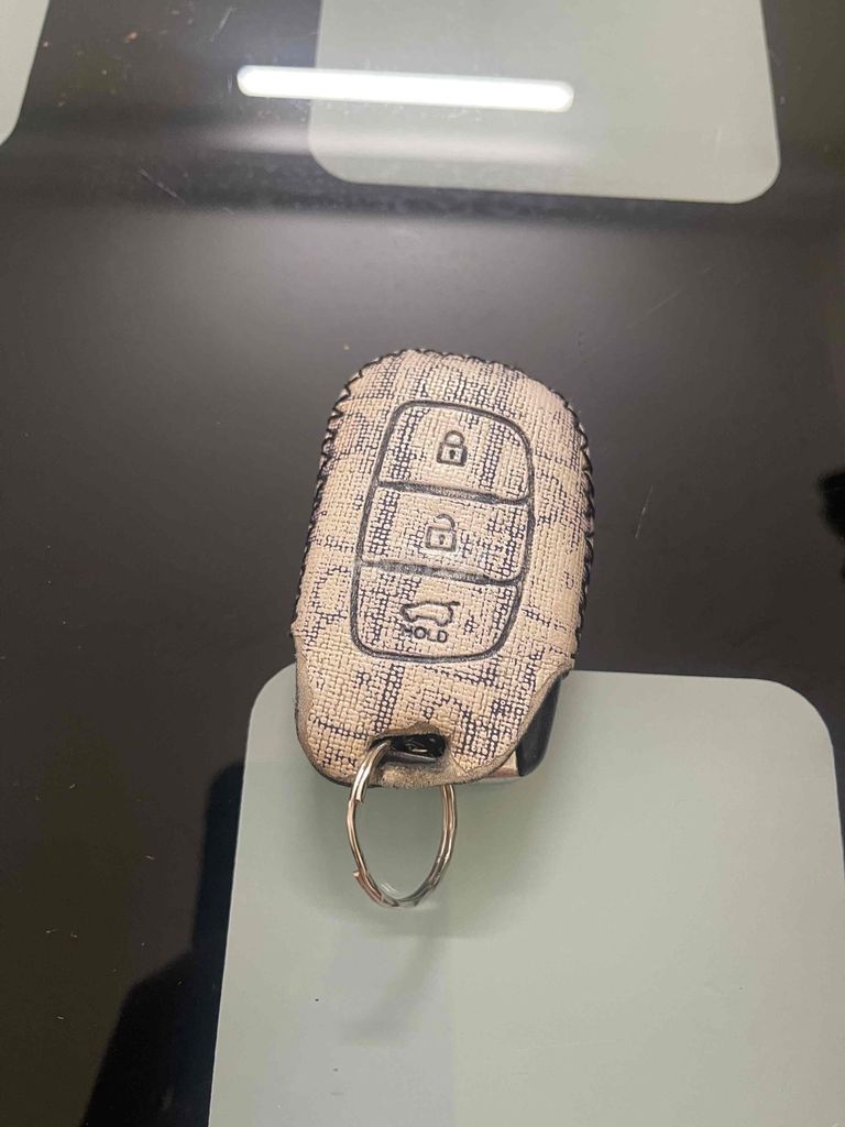 Hyundai Accent 2020 1.4MT - 213 km. Mua bán Ô tô tại Quận 7 Tp Hồ Chí Minh được đăng bởi Trong Duy hình 6