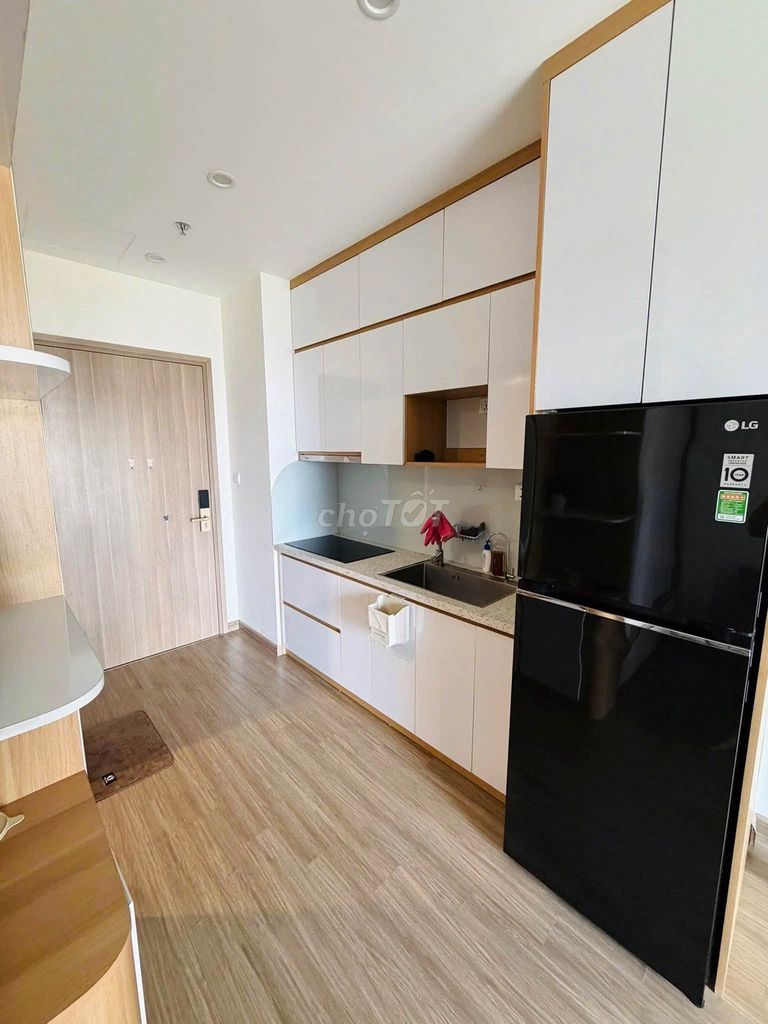 Продается квартира-студия SA3 - 32 м2 - 2,1 миллиарда
