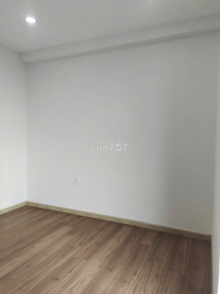 Bán Căn Góc 2PN 63m2 Bcons Garden 2,2 tỷ Bao Thuế phí sang tên Đường Phạm Hữu Lầu, Phường Dĩ An, Thành phố Dĩ An, Bình Dương Thành phố Dĩ An Bình Dương