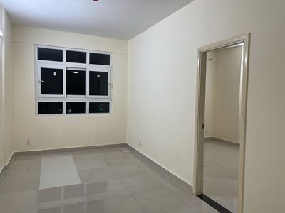 Bán căn hộ sunview town DT 57 m2 2pn 2wc vieư đẹp giá 2.45 tỷ