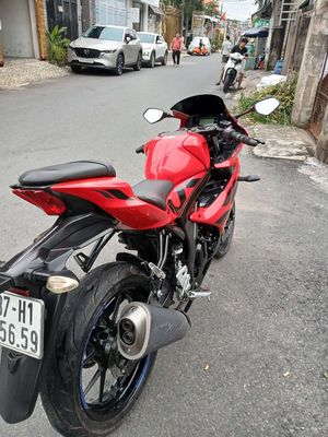 Can ban xe gsx abs nhu hinh hoac giao luu xe khac. Mua bán Xe máy tại Thành phố Biên Hòa Đồng Nai được đăng bởi Trung phạm phát