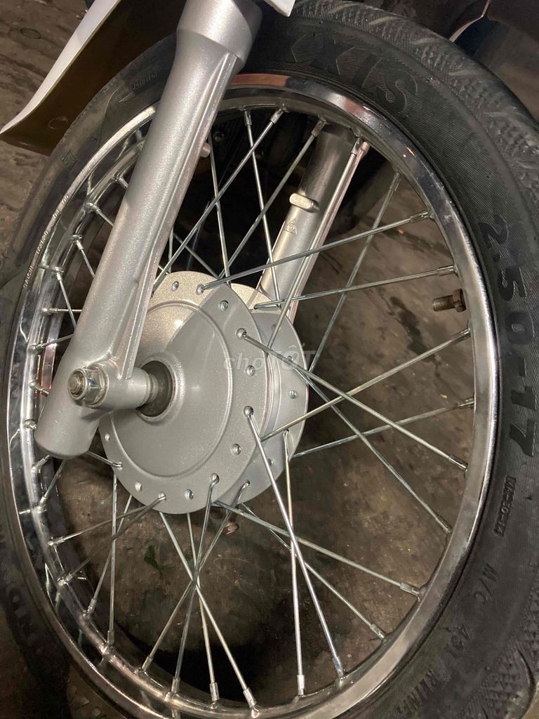 xe liên doanh bstp. Mua bán Xe máy tại Quận Bình Tân Tp Hồ Chí Minh được đăng bởi thiện chí hình 2